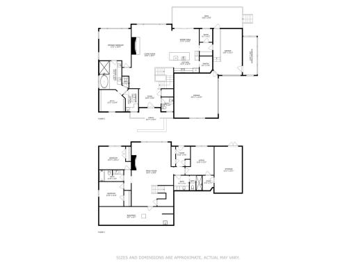 75_2845LakeShoreAve_401_FloorPlan_DownloadforMLS_2000x1333.jpg
