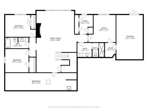 77_2845LakeShoreAve_403_FloorPlan_DownloadforMLS_2000x1333.jpg