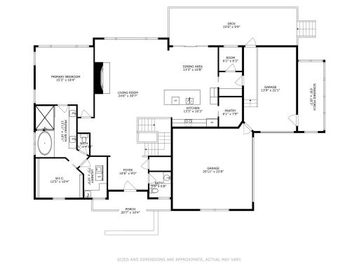 76_2845LakeShoreAve_402_FloorPlan_DownloadforMLS_2000x1333.jpg