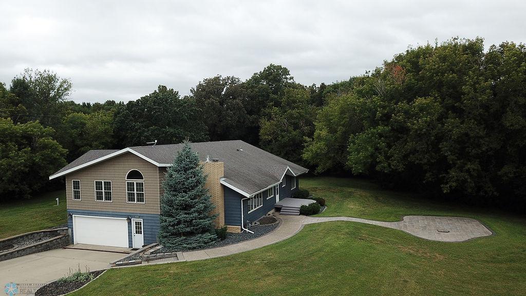 DJI_0638.JPG