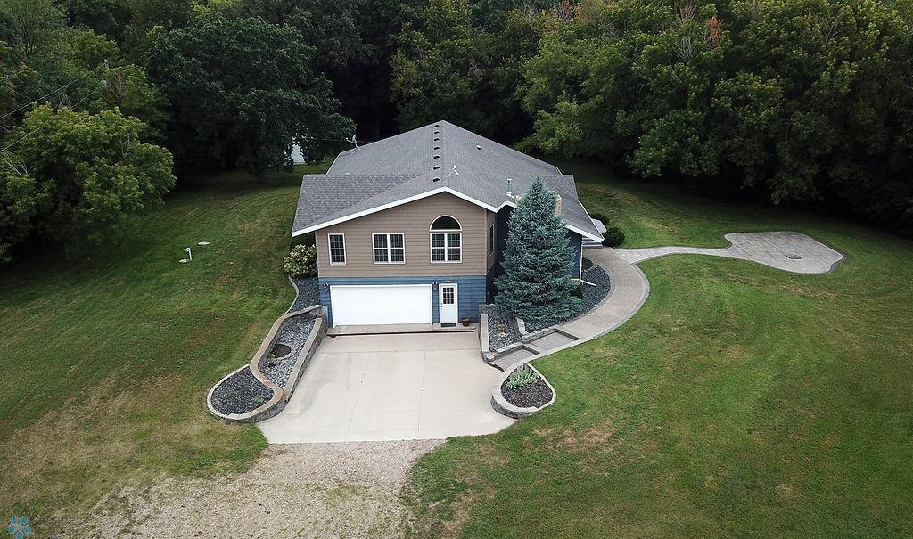 DJI_0628.JPG