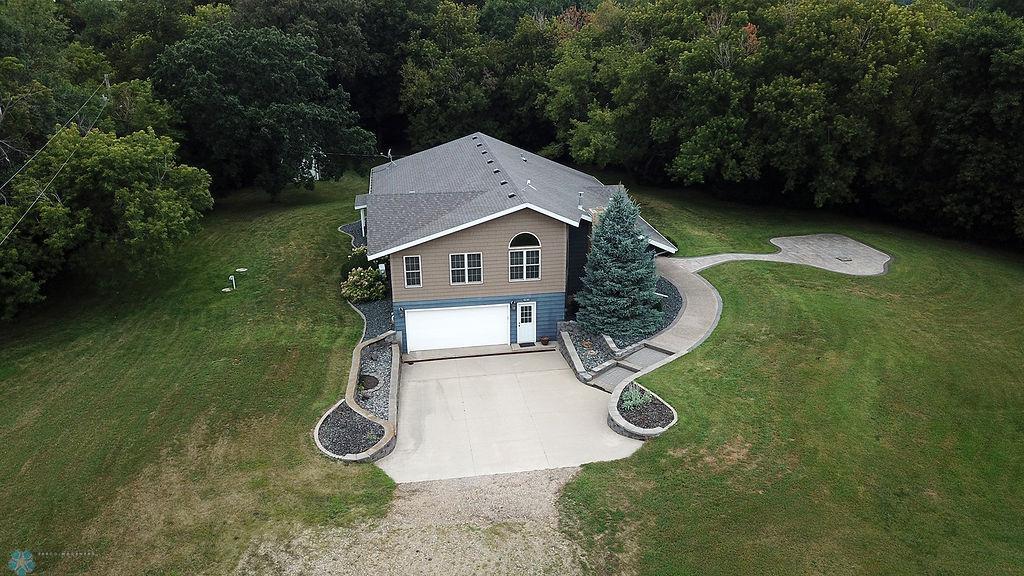DJI_0627.JPG