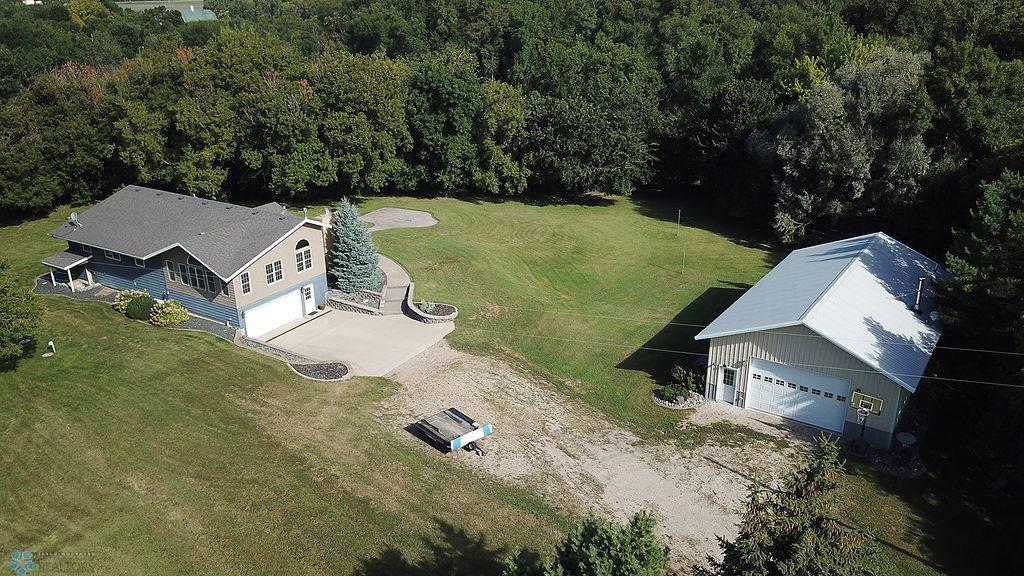 DJI_0648.JPG