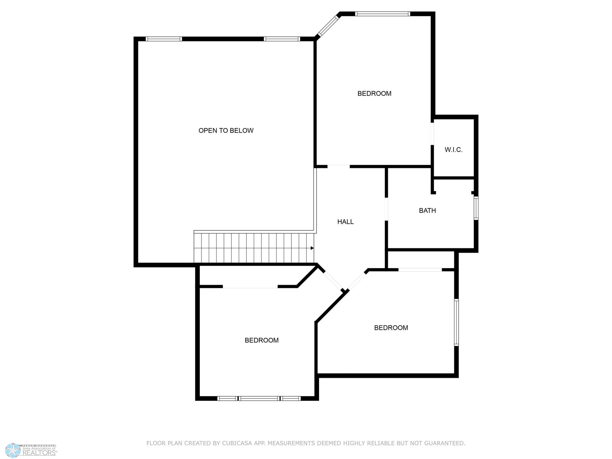 60_3rd_floor_3577_woodbury_court_south_fargo_without_dim.jpg