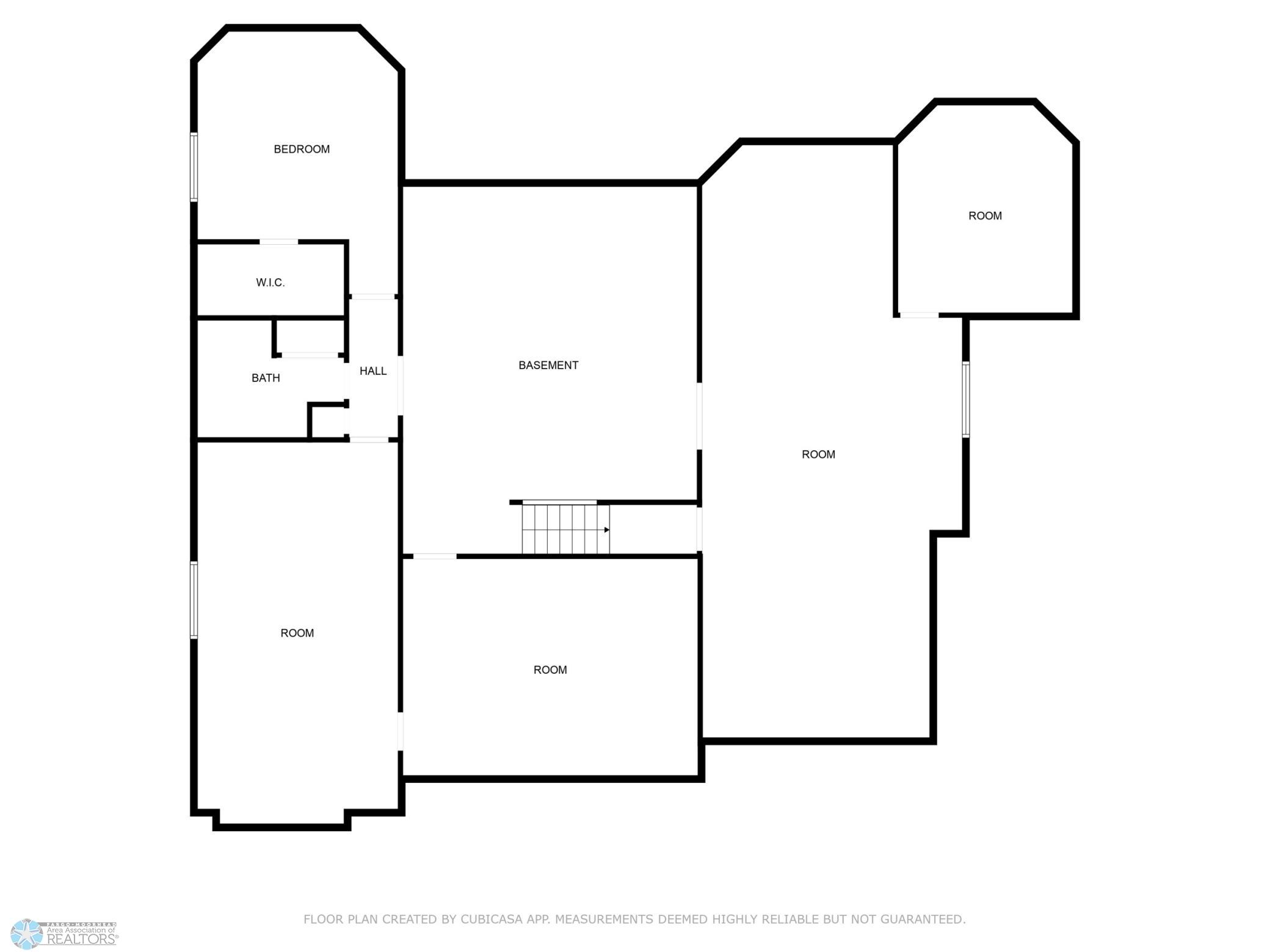58_1st_floor_3577_woodbury_court_south_fargo_without_dim.jpg