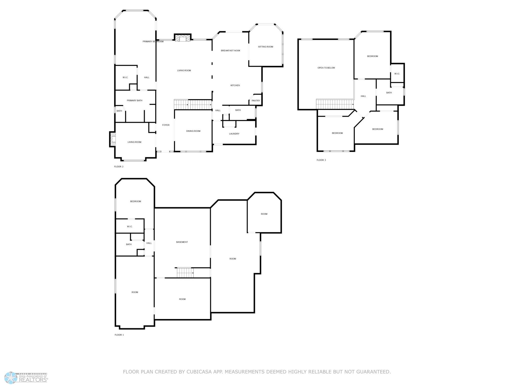 61_all_floors_3577_woodbury_court_south_fargo_without_dim.jpg