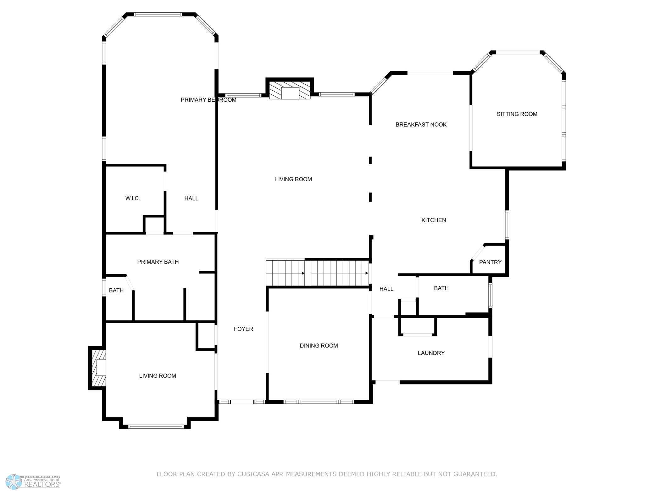 59_2nd_floor_3577_woodbury_court_south_fargo_without_dim.jpg