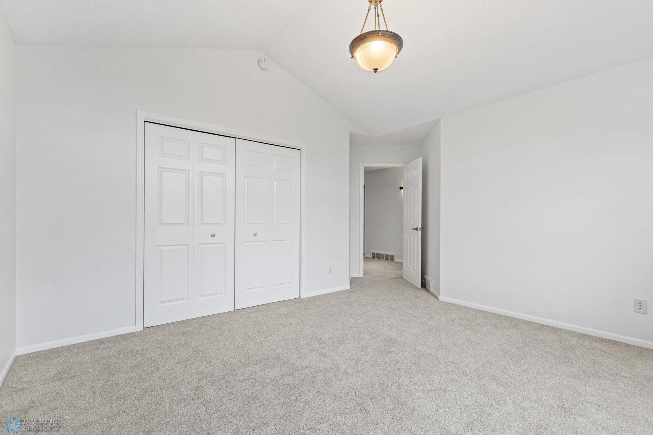 Bedroom #5