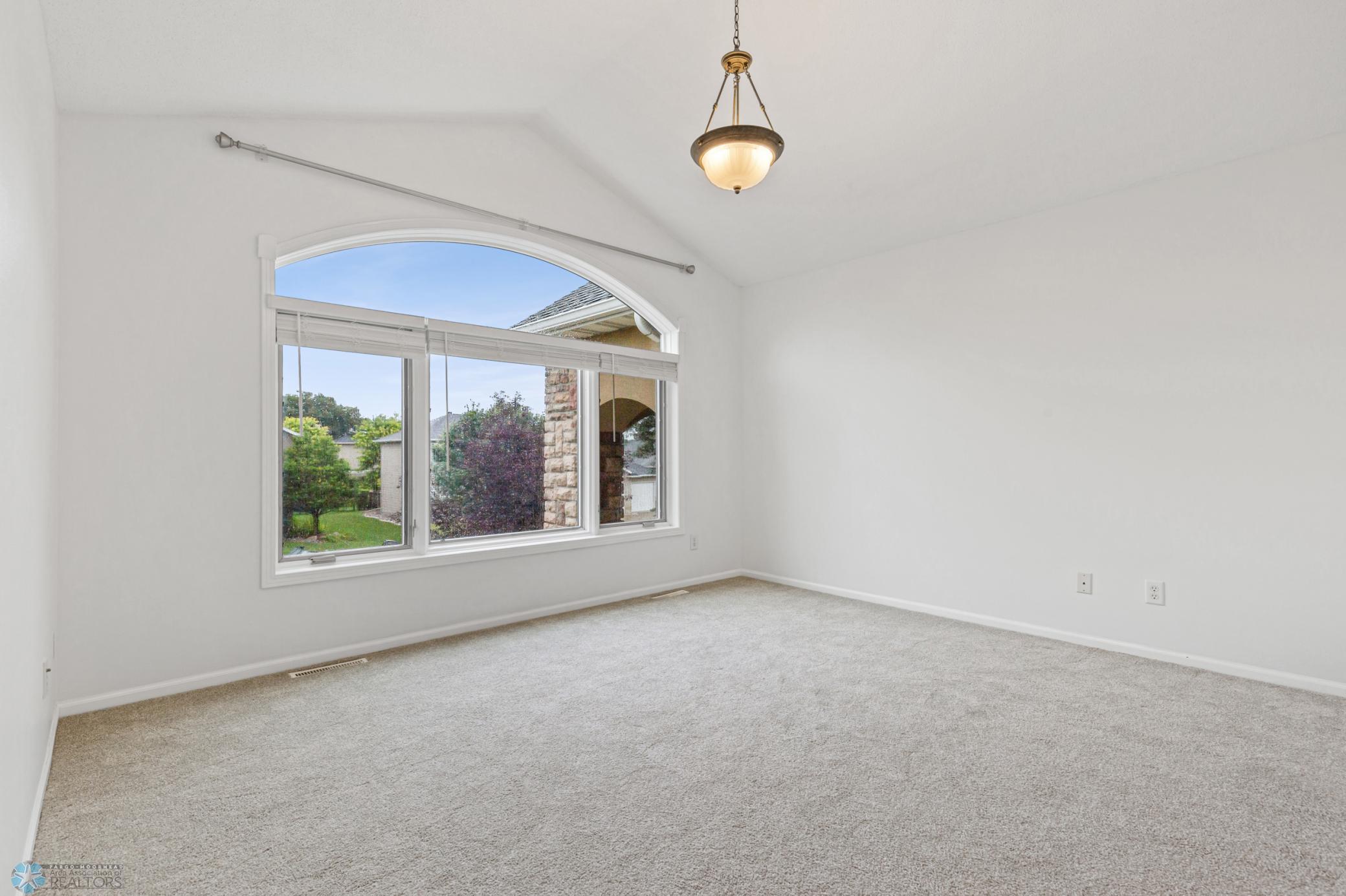 Bedroom #4