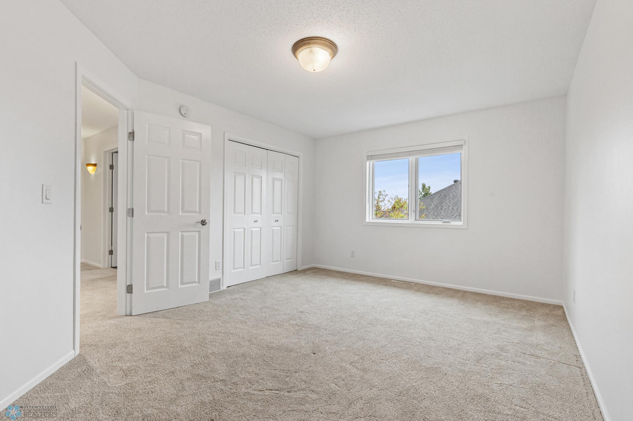 Bedroom #3
