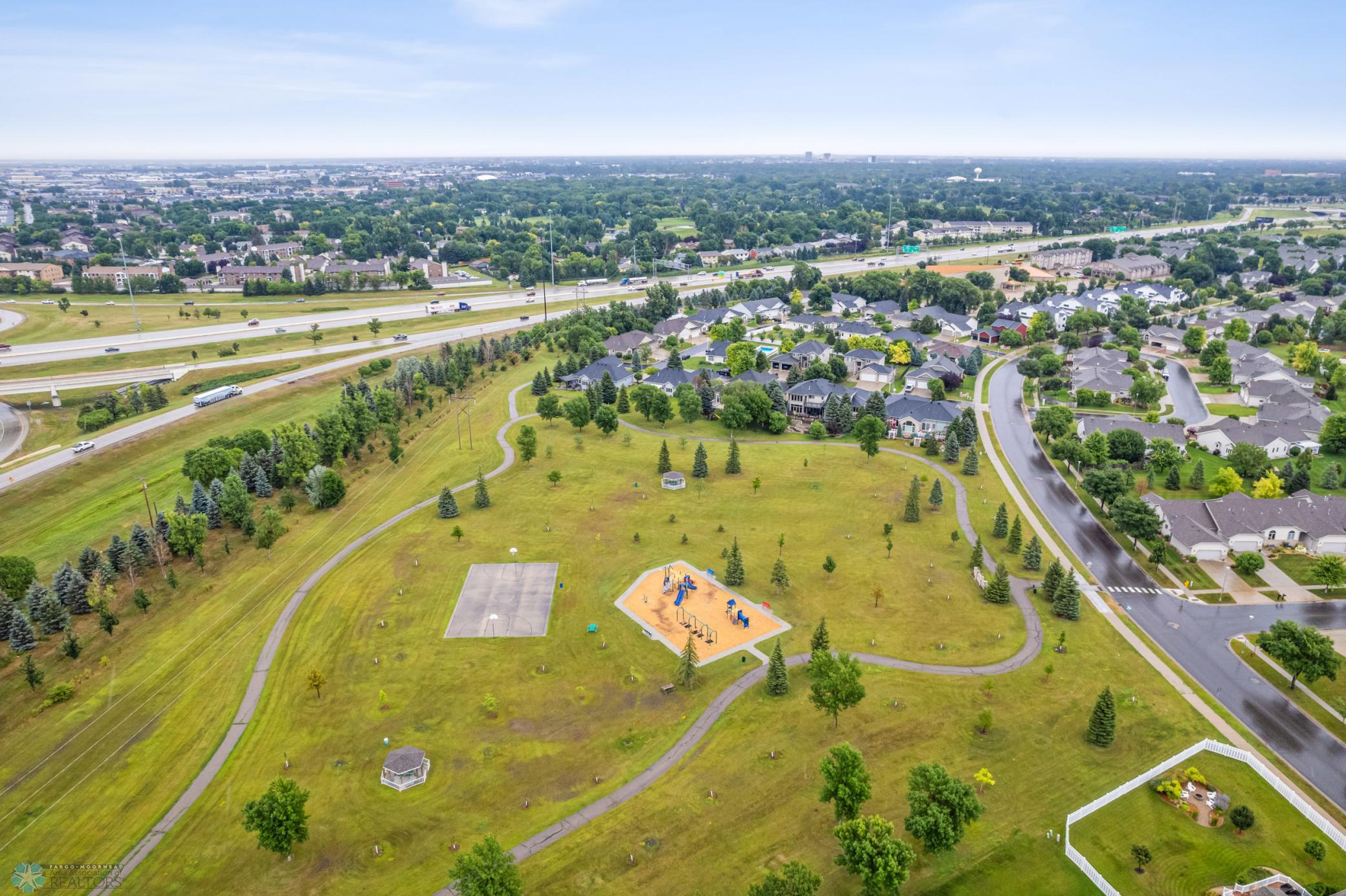 53_dji_0414.jpg