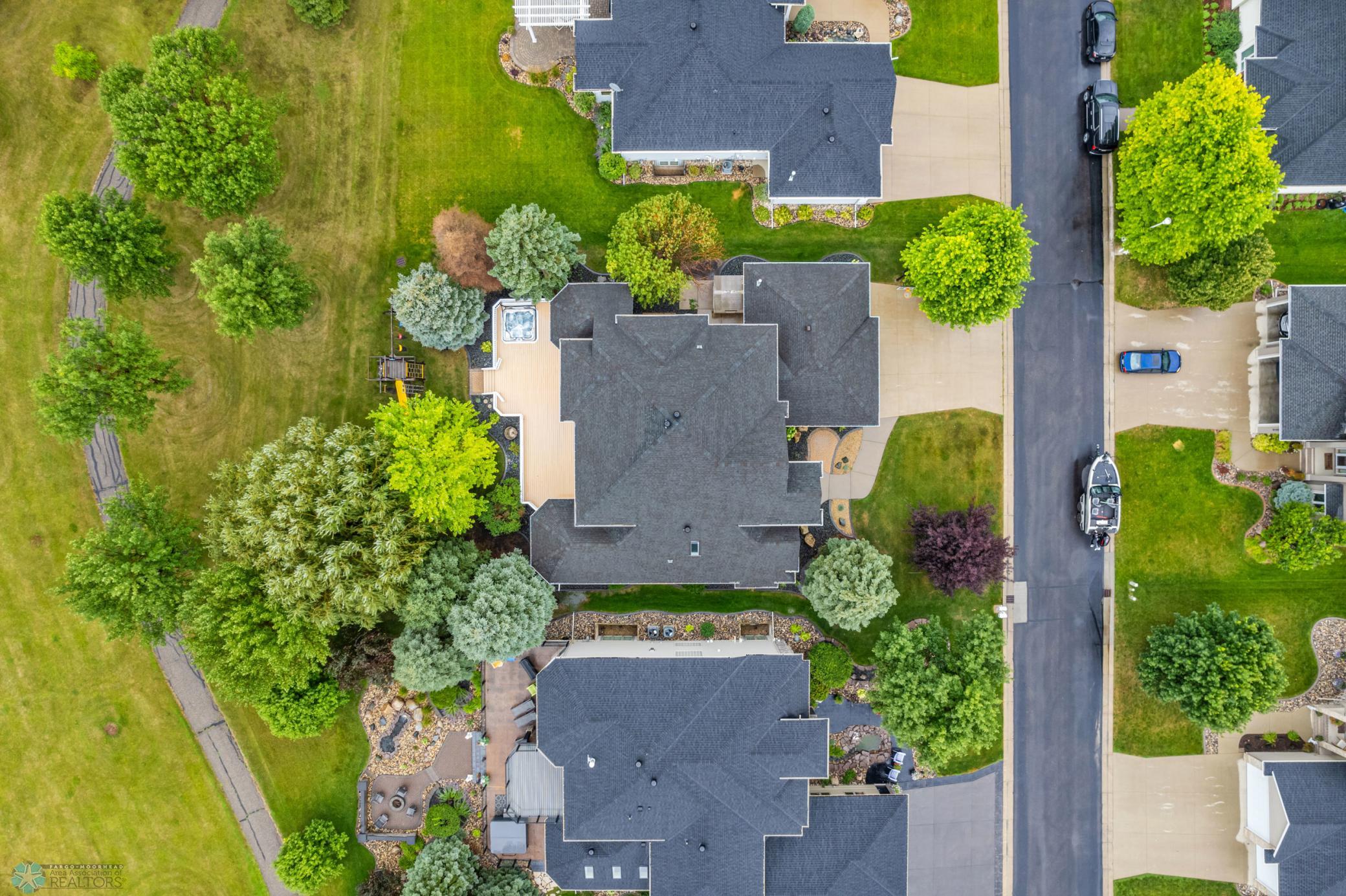 57_dji_0418.jpg