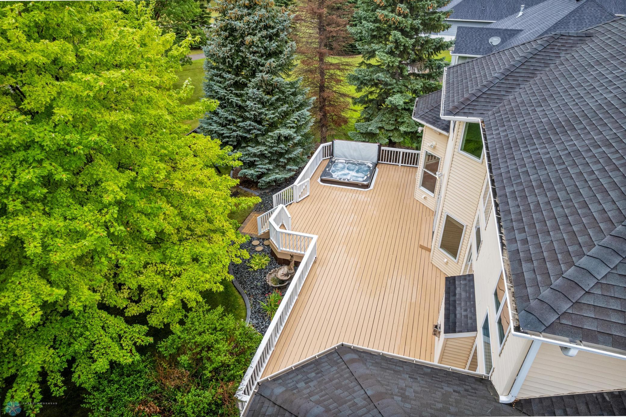 50_exterior-1.jpg