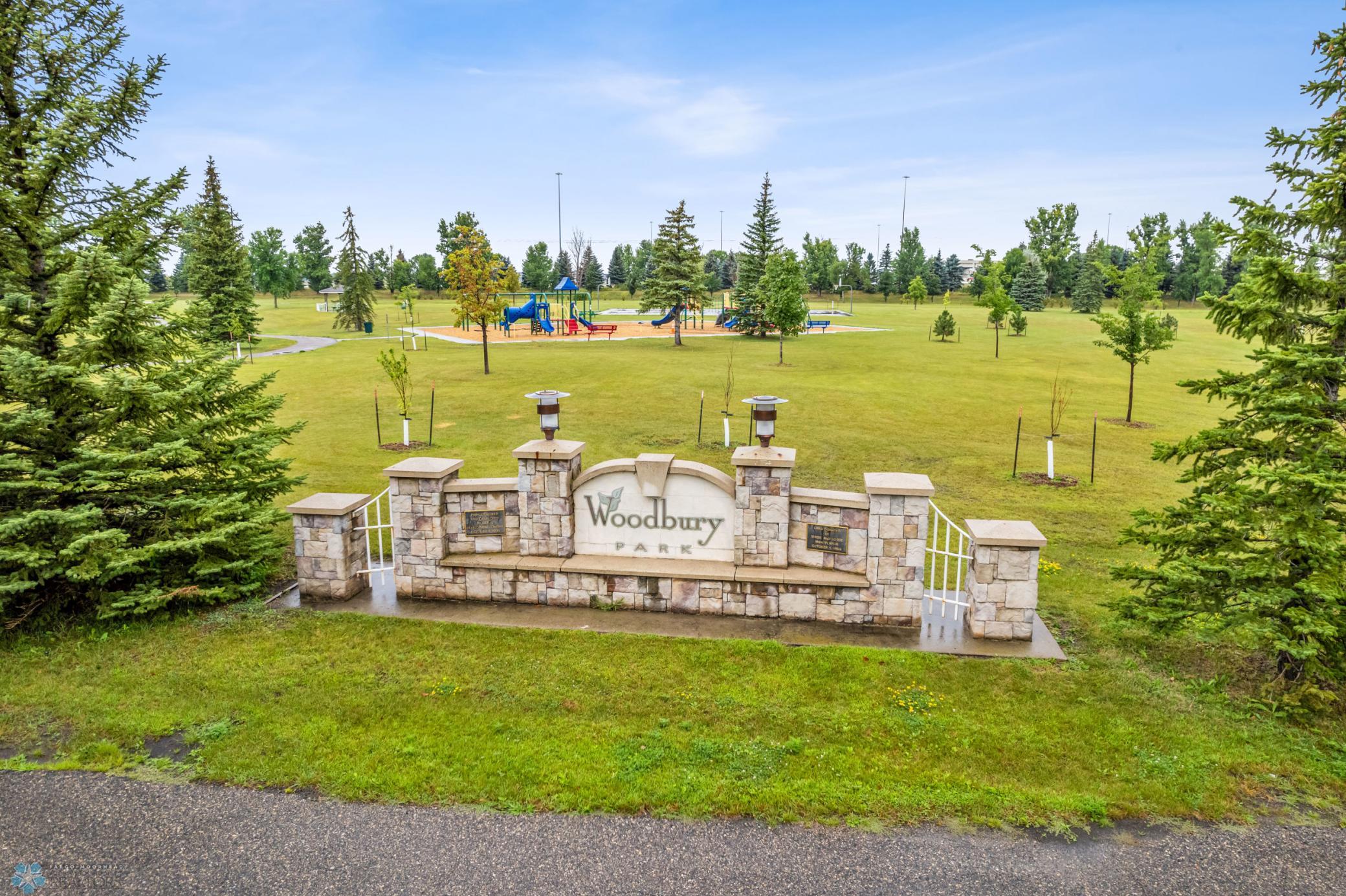 52_dji_0413.jpg