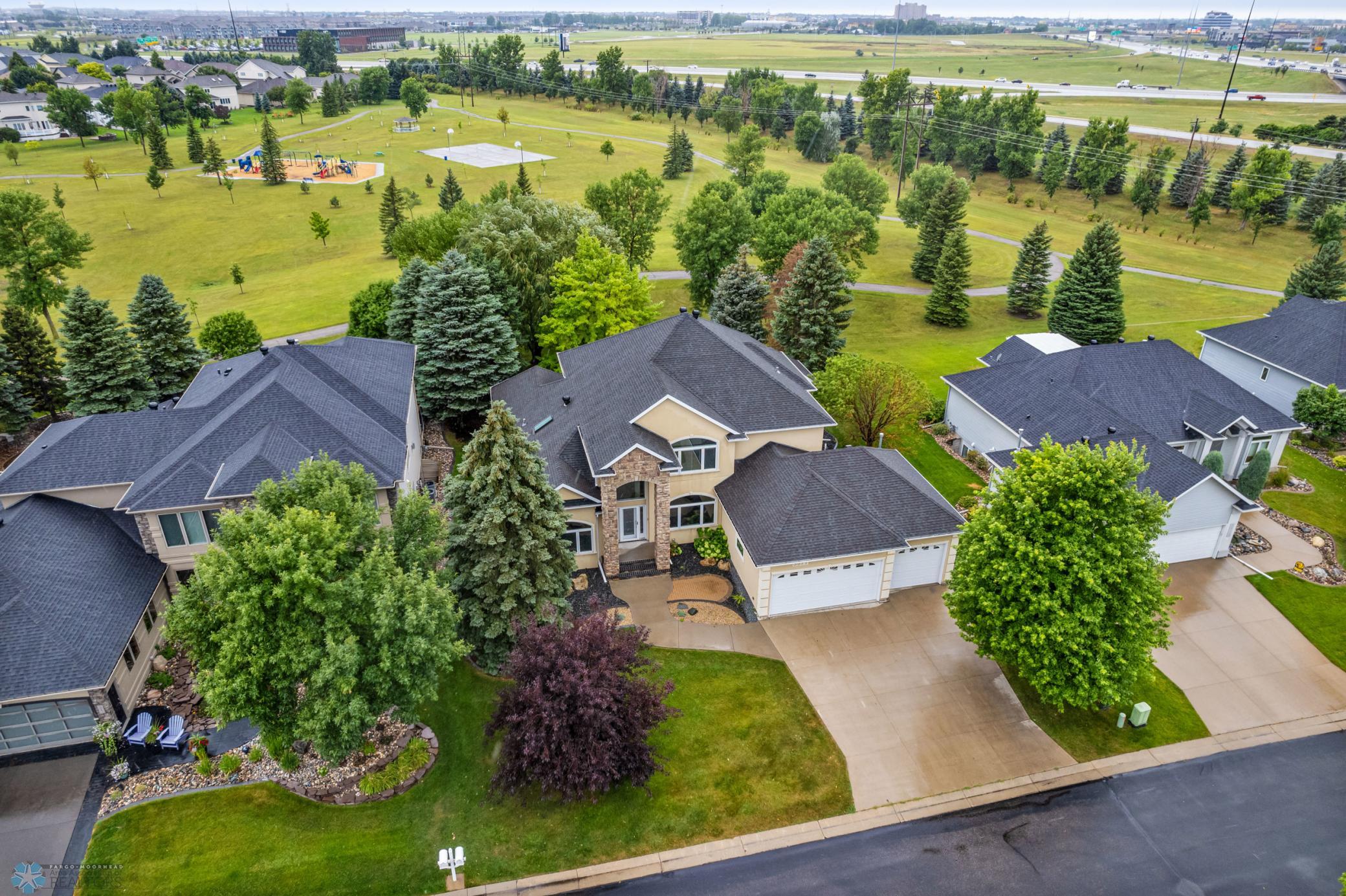 3_dji_0409.jpg