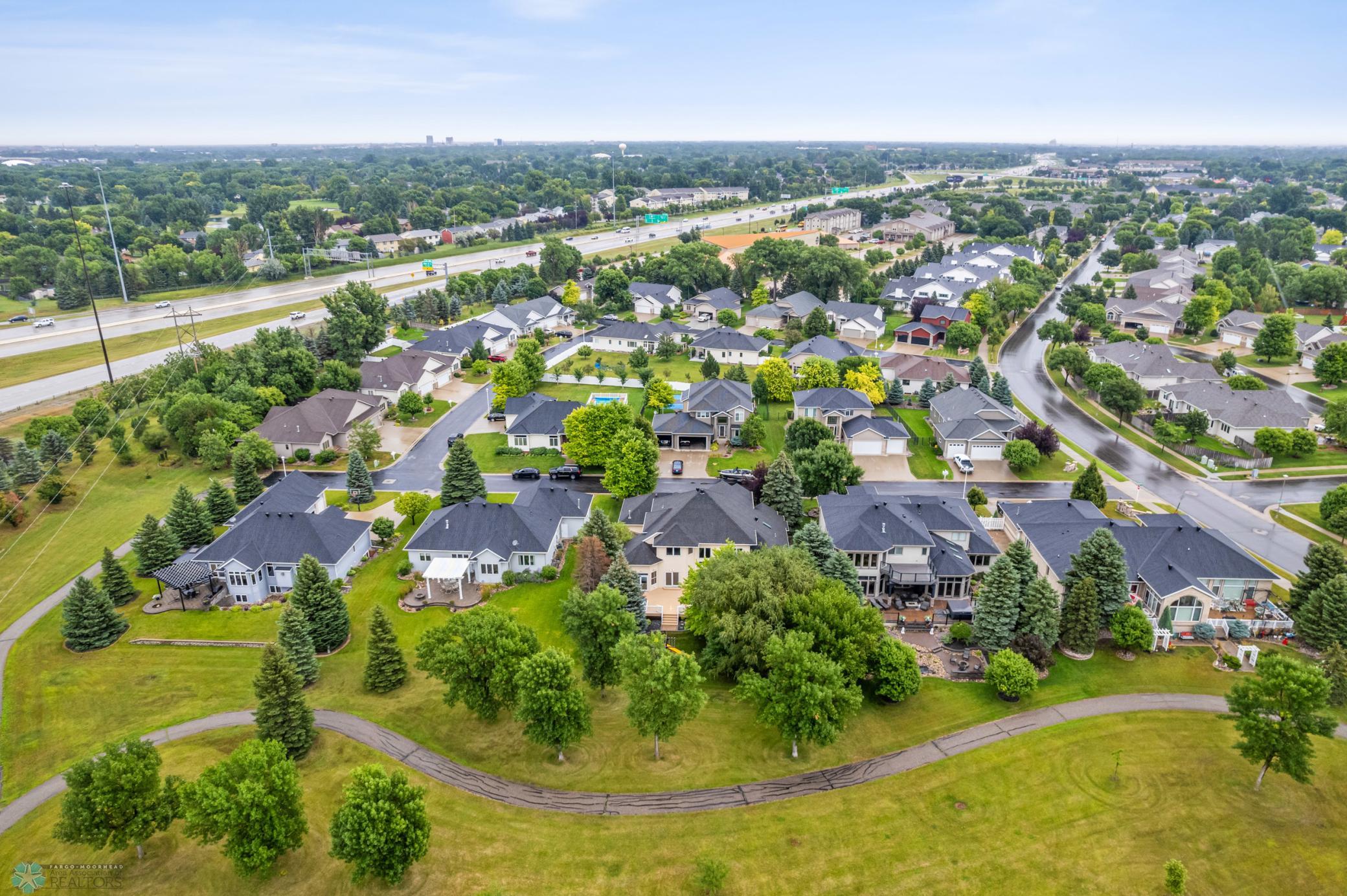 54_dji_0415.jpg