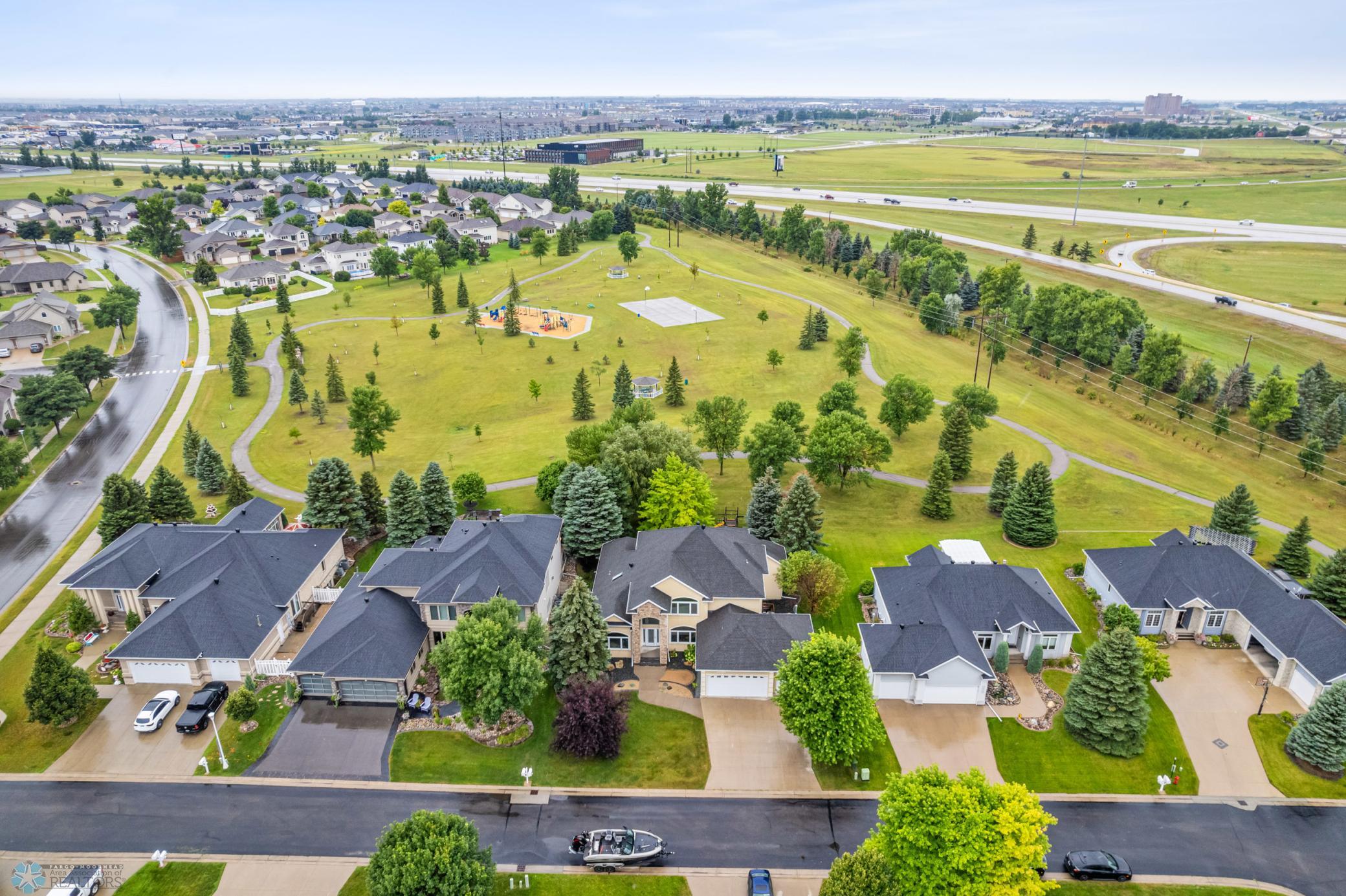 56_dji_0417.jpg