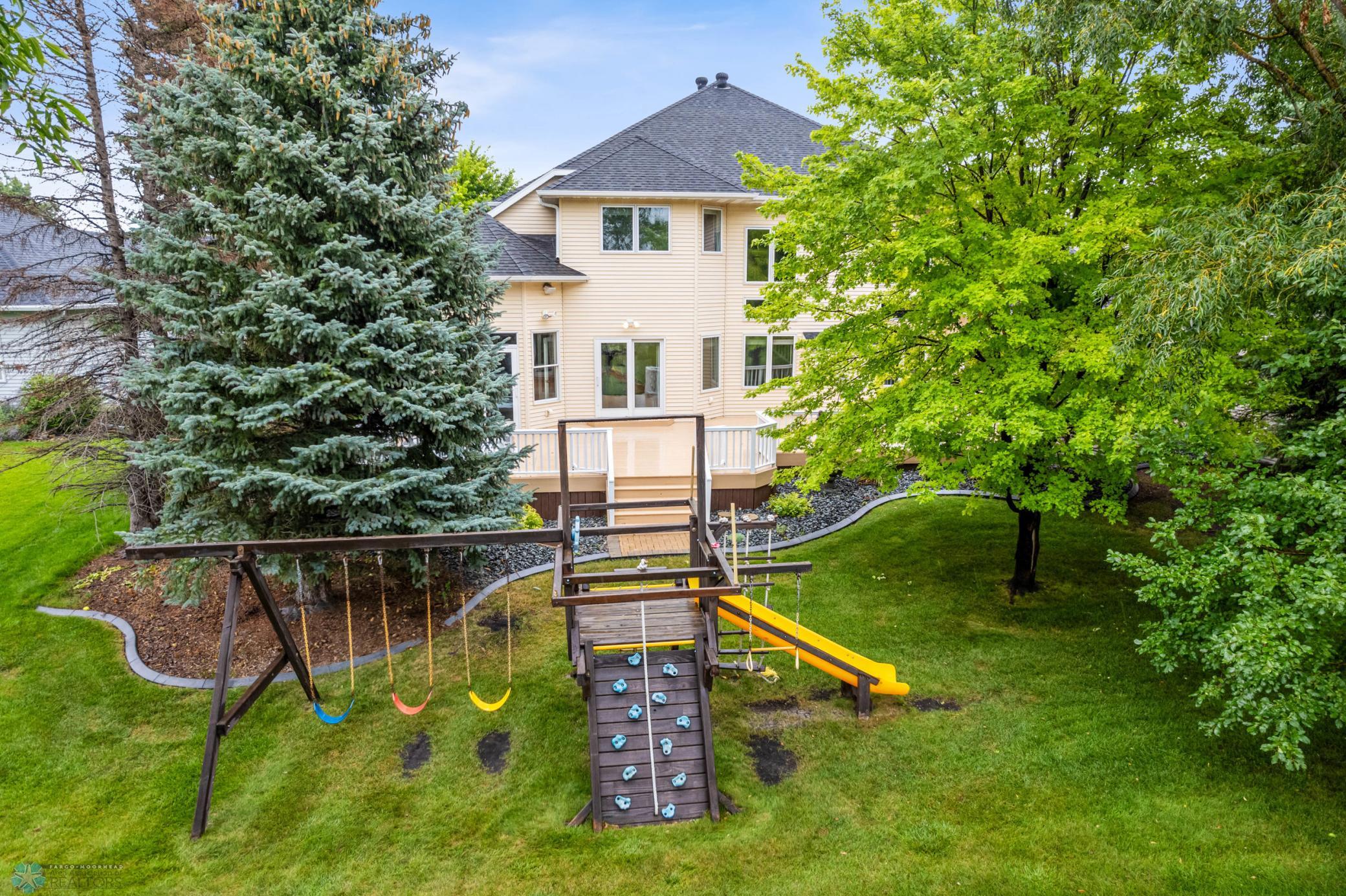 51_dji_0411.jpg