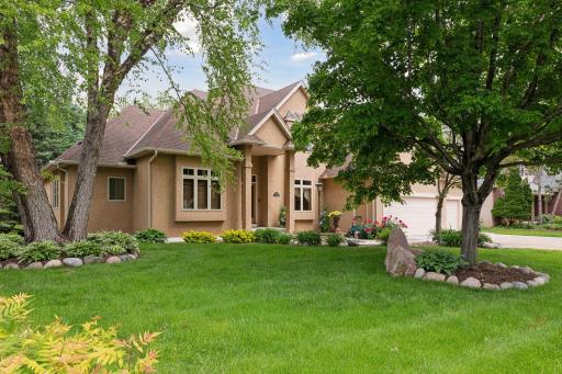 9216 Pinehurst Road, Saint Paul, MN 55125