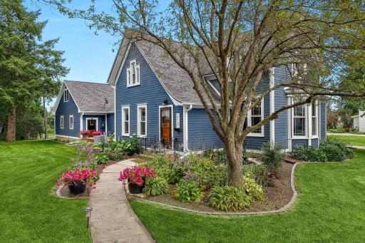 217 S Pine Street, Caledonia, MN 55921