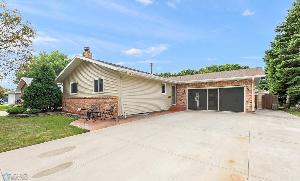 retractable garage screen door