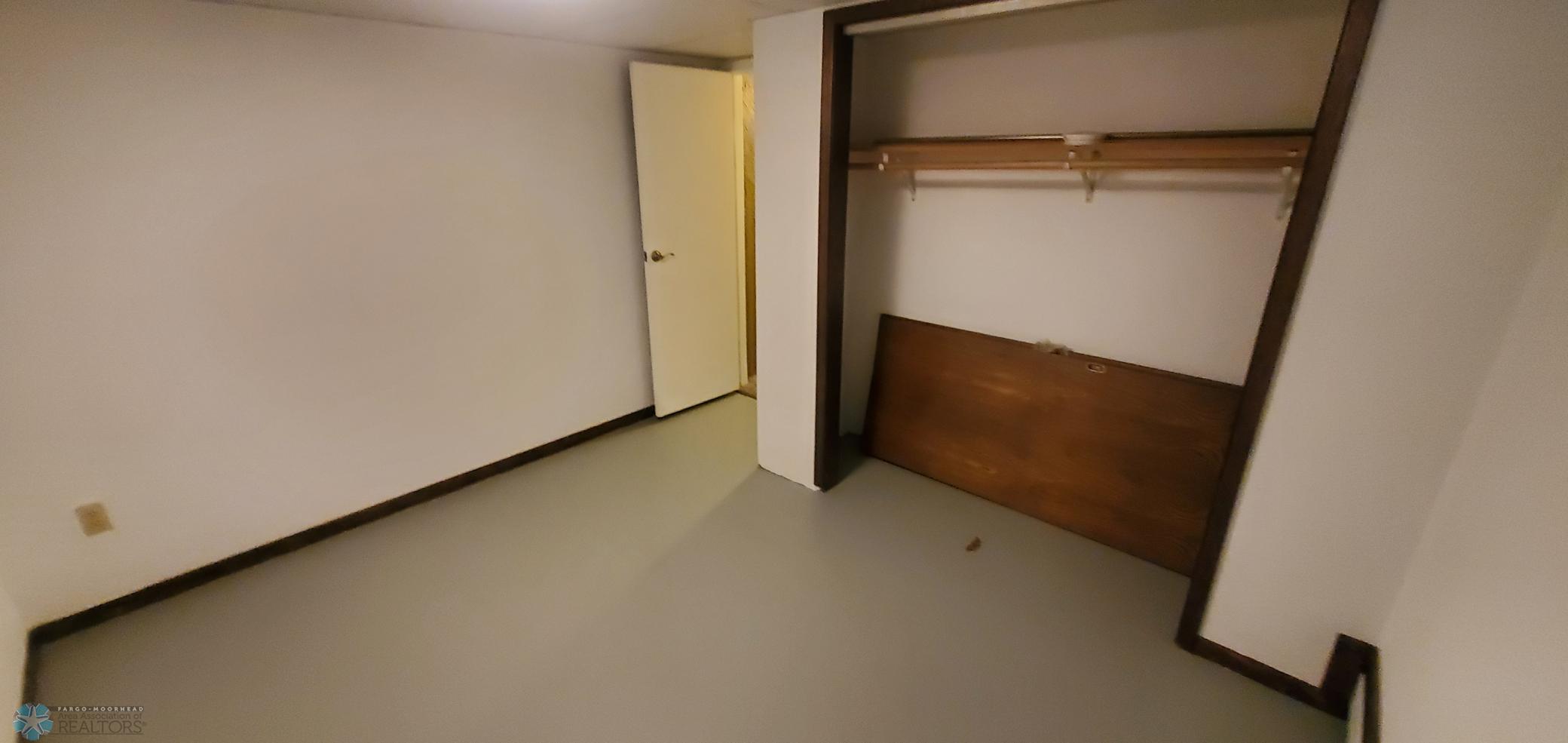 Potential 3rd Bedroom .jpg