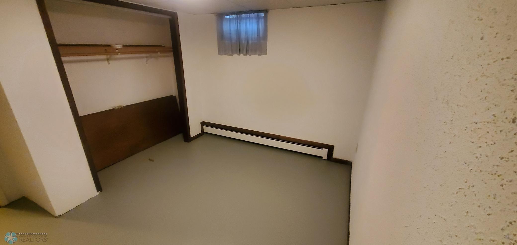 Potential 3rd Bedroom .jpg