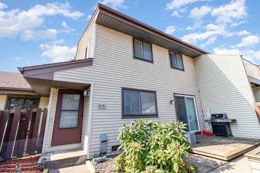 6039 72nd Lane N, Brooklyn Park, MN 55429