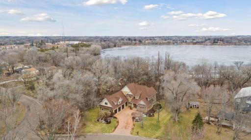 15040 9th Avenue N, Plymouth, MN 55447