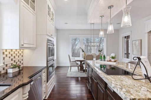 15040 9th Avenue N, Plymouth, MN 55447