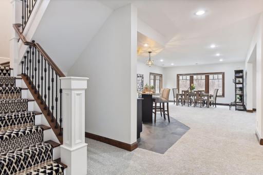 15040 9th Avenue N, Plymouth, MN 55447