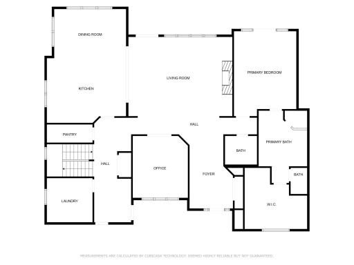 15040 9th Avenue N, Plymouth, MN 55447