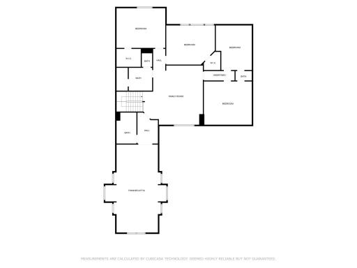 15040 9th Avenue N, Plymouth, MN 55447