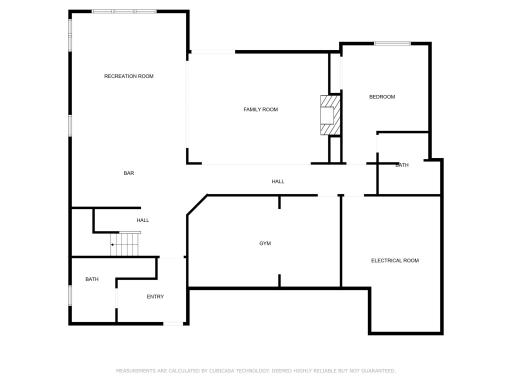 15040 9th Avenue N, Plymouth, MN 55447