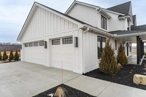 4921 8th Street SW, Rochester, MN 55902