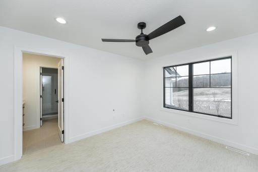 4921 8th Street SW, Rochester, MN 55902