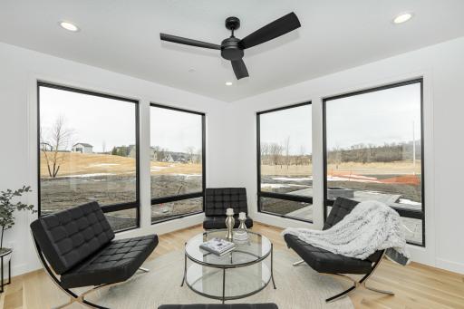 4921 8th Street SW, Rochester, MN 55902