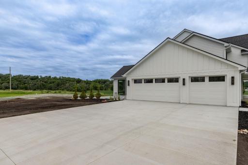 4921 8th Street SW, Rochester, MN 55902