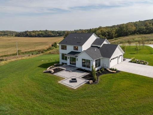 4921 8th Street SW, Rochester, MN 55902