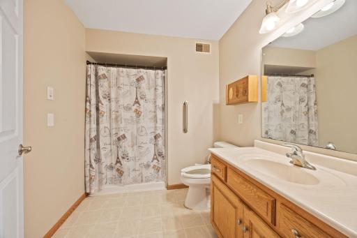 22851-1 Mn Highway 15, Dassel, MN 55325