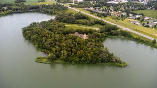 22851-1 Mn Highway 15, Dassel, MN 55325