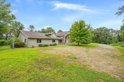22851-1 Mn Highway 15, Dassel, MN 55325