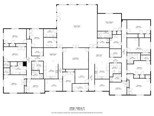 22851-1 Mn Highway 15, Dassel, MN 55325