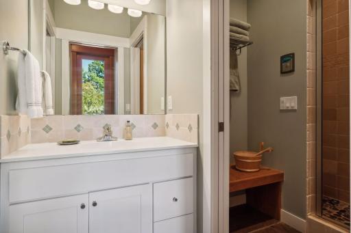 346 Lindsay Road, Hudson, WI 54016