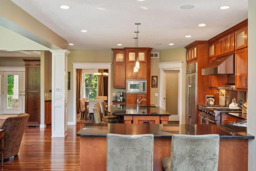 346 Lindsay Road, Hudson, WI 54016