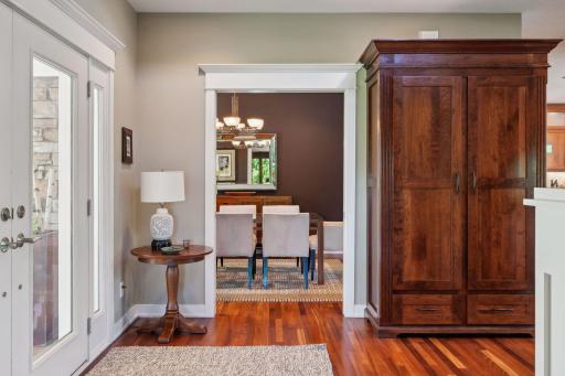 346 Lindsay Road, Hudson, WI 54016
