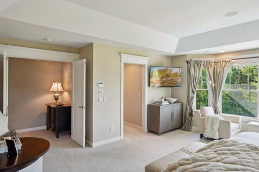346 Lindsay Road, Hudson, WI 54016