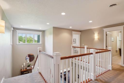 346 Lindsay Road, Hudson, WI 54016