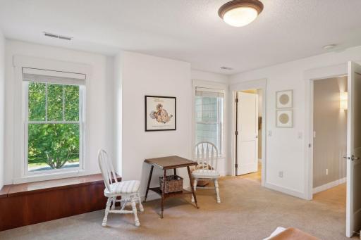 346 Lindsay Road, Hudson, WI 54016