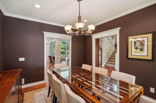 346 Lindsay Road, Hudson, WI 54016